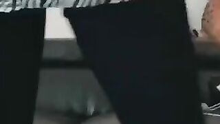 Ryftjdjdtjdorjk