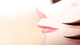 The Immortal Movie 1 English Dub