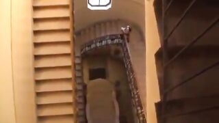 Gina Gerson - Humiliated