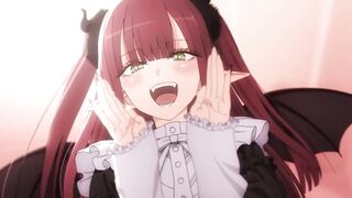 My Costume-Up Darling - ANIME VERSION UNCENSORED