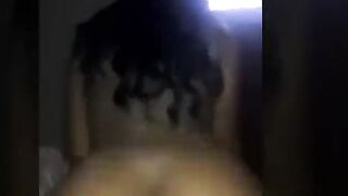 CARDI B OFFICIAL SEX TAPE (Have to Watch)