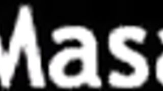 my hot wife banging with me in hottie moon indian desi mujra