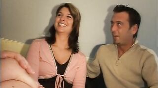 Hey can I aid u with that boner