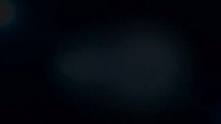 Mammas Train Sex - Large tit step mama catches daughter