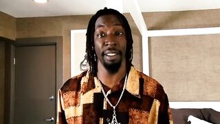 Sara Jay gets screwed