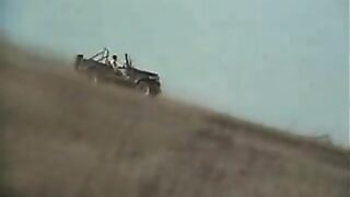 Marvelous Peaches 1978 Full