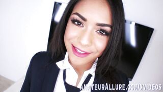 Nicole Bexley is a Sexually excited Student Looking to be Nasty