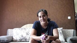 Caught Gerald with my Panties JOI