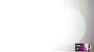 Nikki Brooks in Free Use Step Mom is Stuck in the Multi-Milfverse