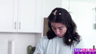 Free Use Screw With Sexy Stepsis Kyler Quinn