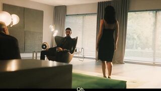 365 days Next: Fucking During rencounter