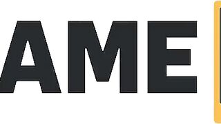 SHAME4K. Older doc agrees to look at the males rod