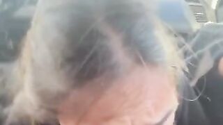 Lustful PAWG gets Dominated by Huge Black Penis ???? Full Vid on OnlyFans [SUGARRSPICEEE] ????????