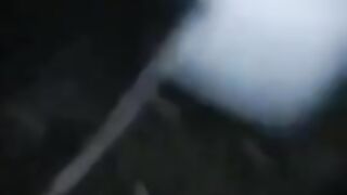 ????????? ?? ????? ???