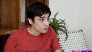 Big ass golden-haired babe, Harley King likes to get a sperm flow after a worthwhile fuck