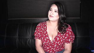 Great interview!
