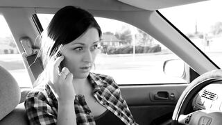 Girl Dreams of Lesbian Sex with Her Excited MILF Neighbor - xHamster