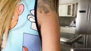 amorazz 3s 21 onlyfans