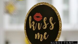 Ex GF: "Your wife is Hot!" S37:E30