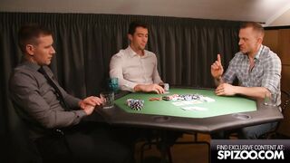 Charming Bombshell Zlata Shine Banged By His Husband's Superlatively Wonderful Friend