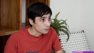 Harley King - I Was Looking For Wang Pictures