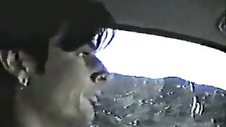 Pamela Anderson – Home Episode