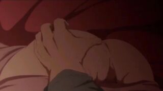 Domestic Girlfriend - ANIME VERSION UNCENSORED