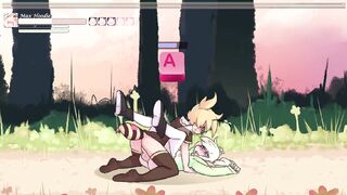 Max The Elf Full Femboy Fantasy Anime Game