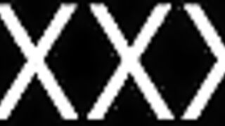 Hotty Wicky fleshly anal by SinfulXXX