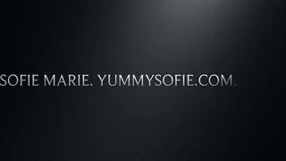 Mommy, i'm still lewd