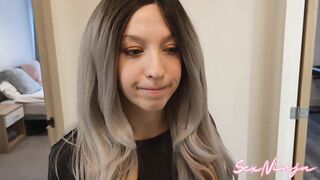 I screwed my step-son's bully's mother