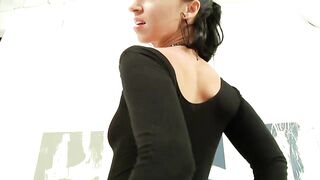 Jada Stevens Vs Rob Piper