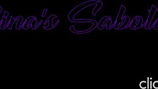 Jackerman SUPER 5