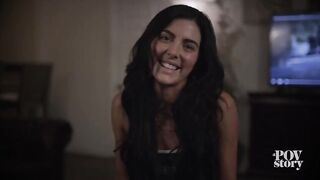 Theodora Day- This Playgirl Can't Have Daddy Part 1