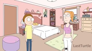 HELPING MILITARY BETH WITH MY BIG COCK AND FINGERING JESSICA - #10