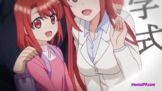 Mother In Law Is Incredible Slutty And Bang Hardcore [ Part 1 ]