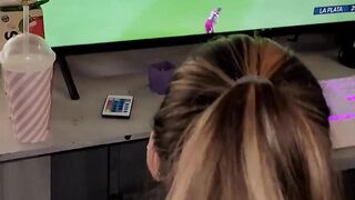 WORLD CUP QATAR 0 - ECUADOR 2