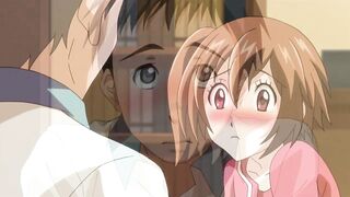 Manga Uncensored Porn - 0tome Hime