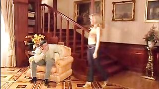 uncommon sophie moone screws stud