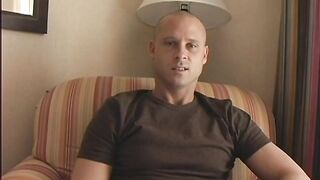 Veronica Stone bareback screwed in hotel room