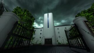 Suima 2 part 3 Full HD [DeityHelles] (3D Anime)