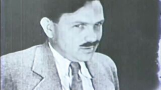 THE DIRECTOR - (Restyling Clip in Full HD Version)