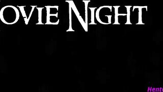 T-girl Manga Family Dickgirl Oral job Job [ Hentai 3D ;x ]