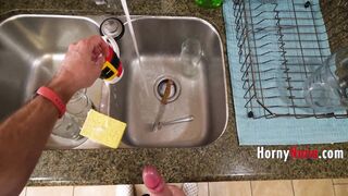 My StepNana Is CONSUMMATE - Dee Williams