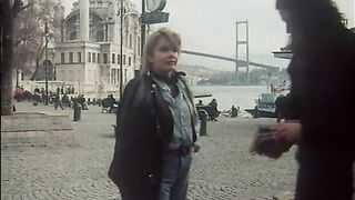 Take My Love (Full Movie scene)