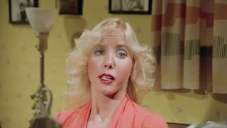 When Porn Was Excellent 32 (4K Restoration)