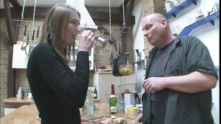 The Dominion of the Taskmaster - Episode 1