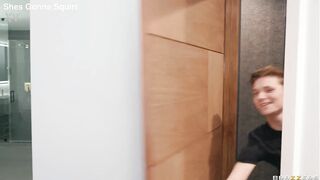 Scream Her Name - LaSirena69 / Brazzers / stream full from www.zzfull.com/mirro