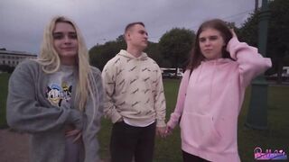 Compilation sex-anal-ejaculation - Belleniko