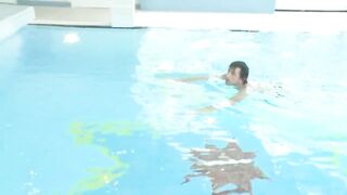 How I Banged Your Mother - Episode 1